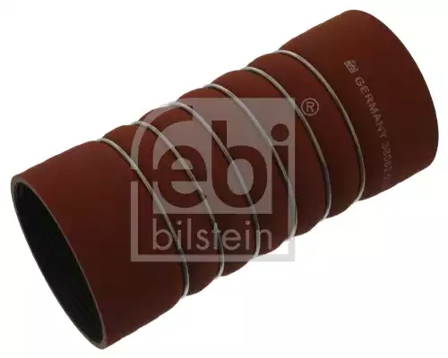 Interkol Hortumu | 38082 FEBI