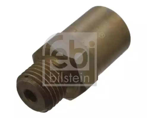 Tasma Valfi | 38093 FEBI