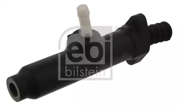 Debriyaj Üst Merkezi | 38099 FEBI