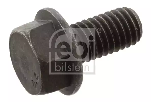 Civata | 38116 FEBI