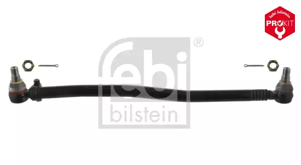 Direksiyon Rotu | 38130 FEBI