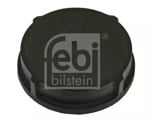 Baslik Kapagi | 38142 FEBI