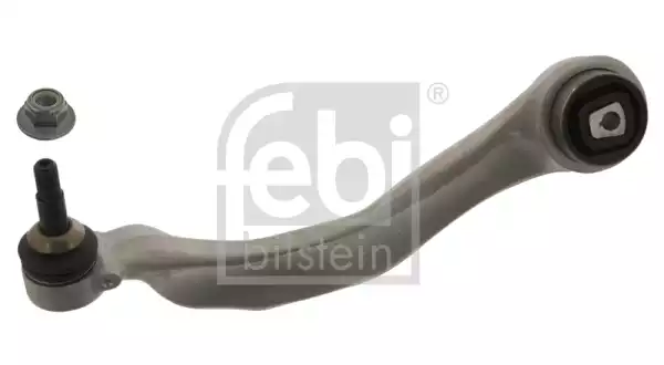 Ön Salincak | 38271 FEBI