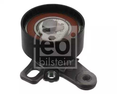 Gergi | 38275 FEBI