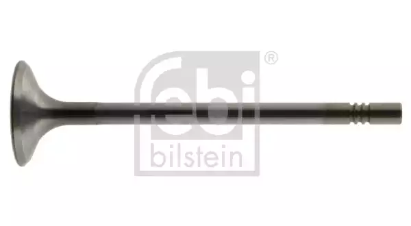 Emme Subabi | 38311 FEBI