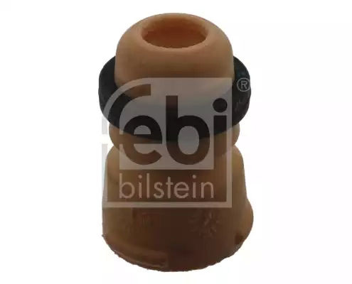 Amortisör Lastigi | 38385 FEBI