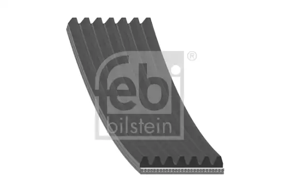 V Kayisi | 38433 FEBI