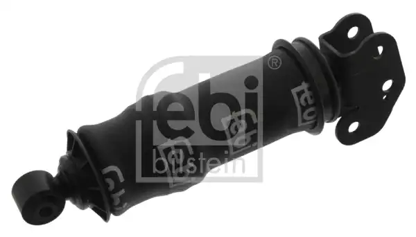 Kabin Amortisörü | 38455 FEBI