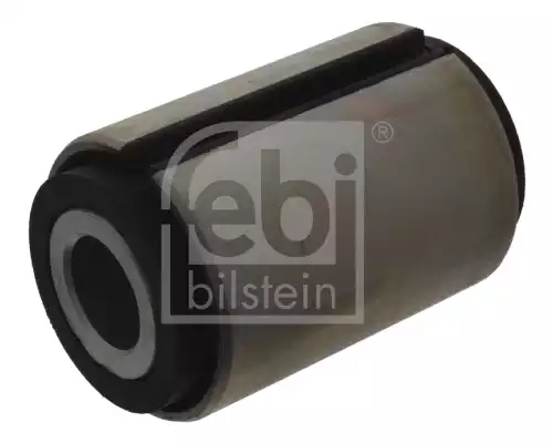Çentik Yatagi | 38504 FEBI