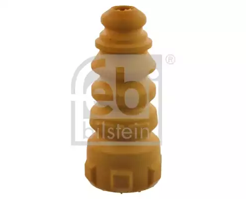 Amortisör Lastigi | 38558 FEBI