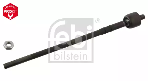 Rot Mili | 38560 FEBI