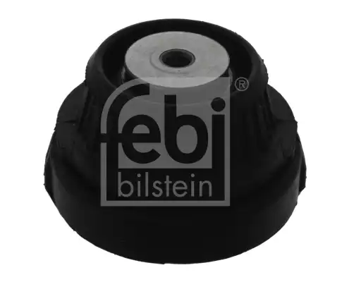 Amortısör Üst Takozu | 38584 FEBI