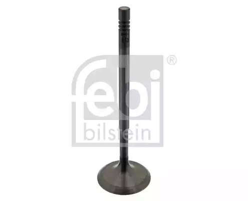 Emme Subabi | 38604 FEBI