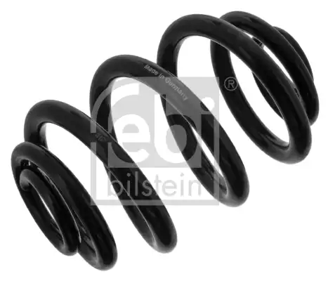 Helezon Yayi | 38669 FEBI