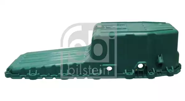 Yag Karteri | 38681 FEBI