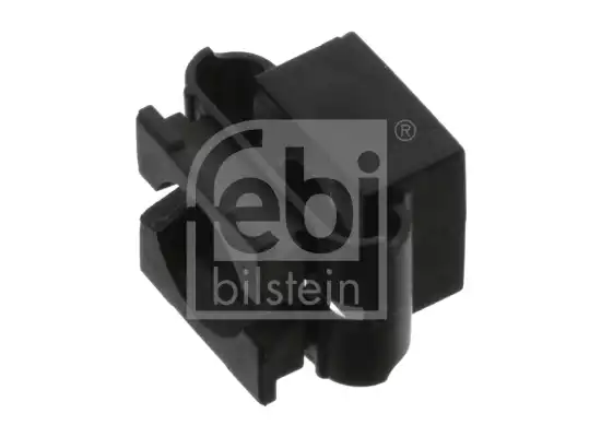 Somun | 38686 FEBI