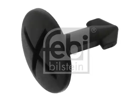 Civata | 38690 FEBI
