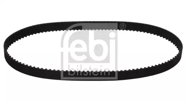 Triger Kayisi | 38693 FEBI