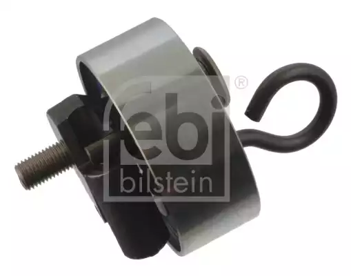 Gergi | 38694 FEBI