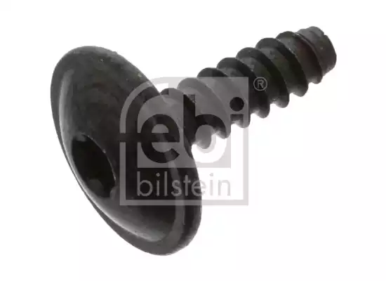 Civata | 38699 FEBI
