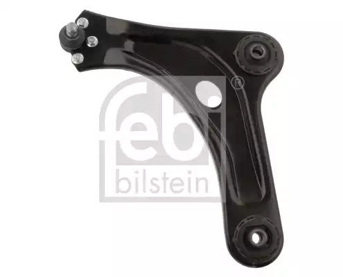 Salincak | 38700 FEBI