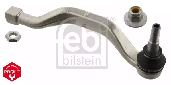 Rot Basi | 38724 FEBI