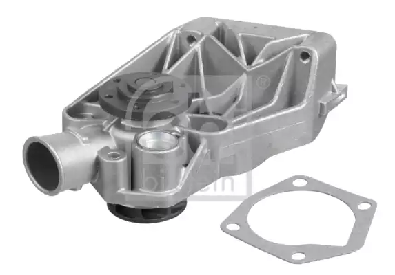 Devirdaim | 38753 FEBI