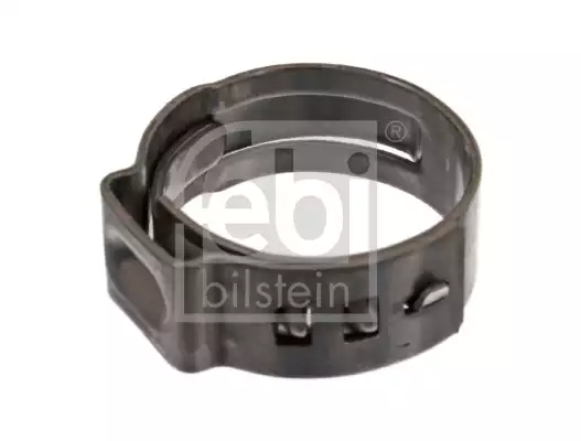 Sikma Kelepçesi | 38754 FEBI