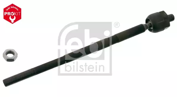Rot Mili | 38785 FEBI