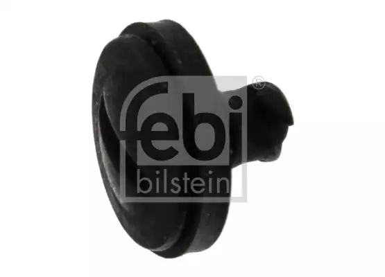 Civata | 38786 FEBI