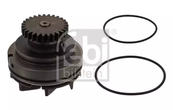 Devirdaim | 38824 FEBI