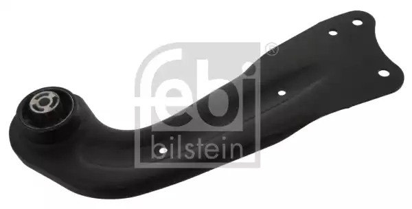 Salincak | 38845 FEBI