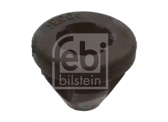 Bilye Yuvasi | 38850 FEBI