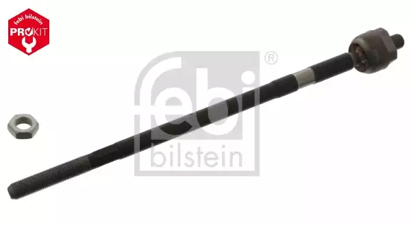 Rot Mili | 38853 FEBI