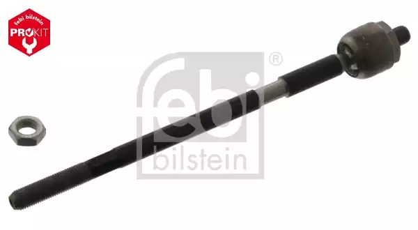 Rot Mili | 38855 FEBI