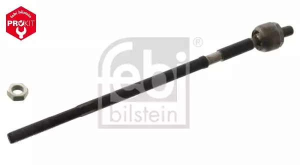 Rot Mili | 38856 FEBI