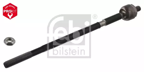 Rot Mili | 38857 FEBI