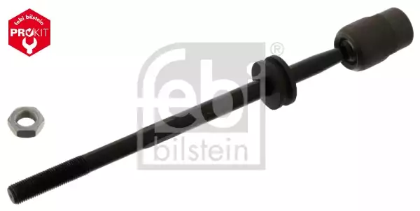 Rot Mili | 38858 FEBI
