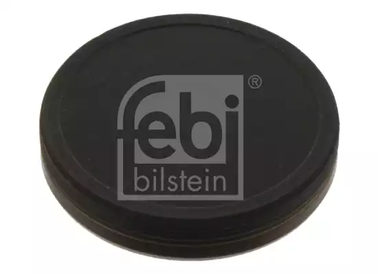 Baslik Kapagi | 38867 FEBI
