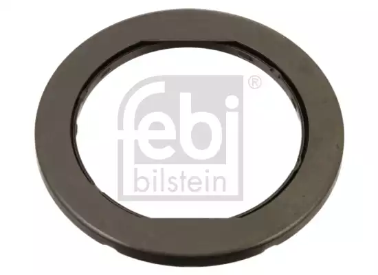 Eksenel Rulman | 38871 FEBI