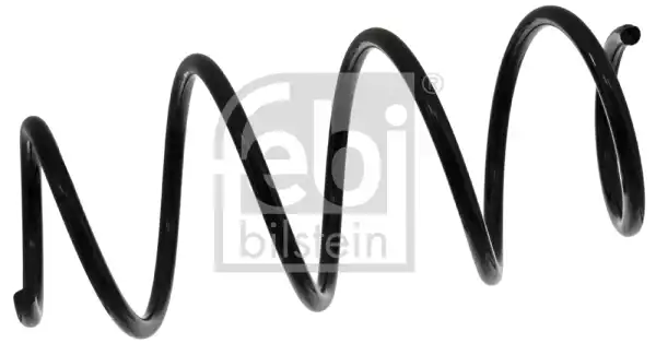 Helezon Yayi | 38892 FEBI