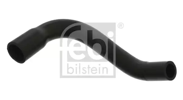 Hortum | 38945 FEBI