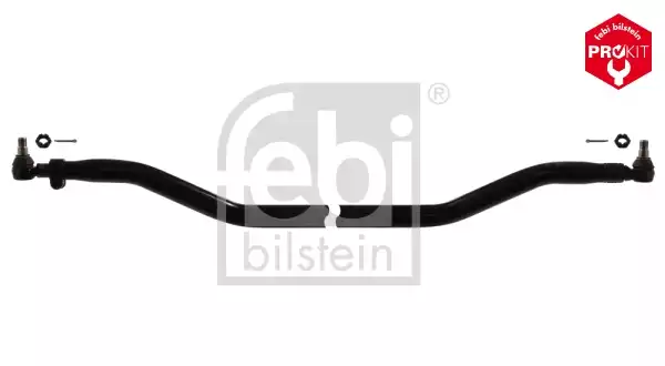 Rot Mili | 38951 FEBI