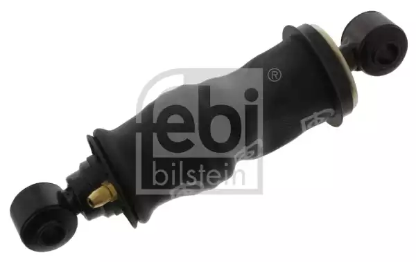 Kabin Amortisörü | 38990 FEBI