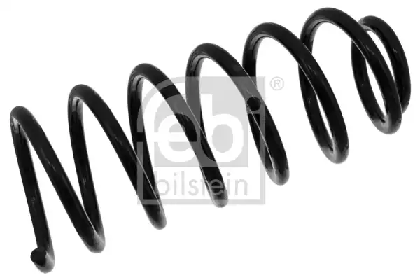 Helezon Yayi | 38994 FEBI
