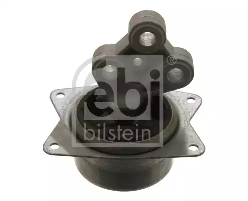 Motor Takozu | 39004 FEBI