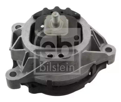 Motor Takozu | 39014 FEBI