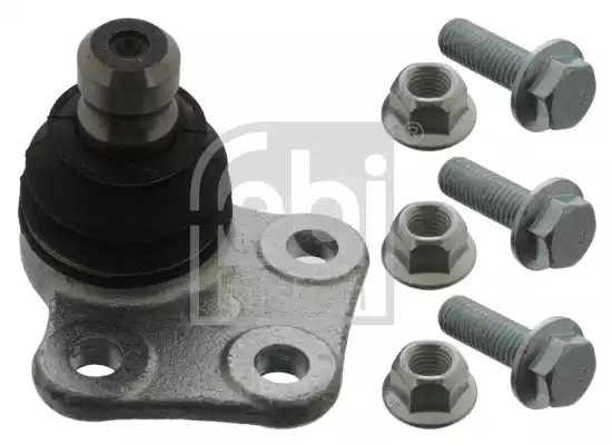 Rotil | 39023 FEBI