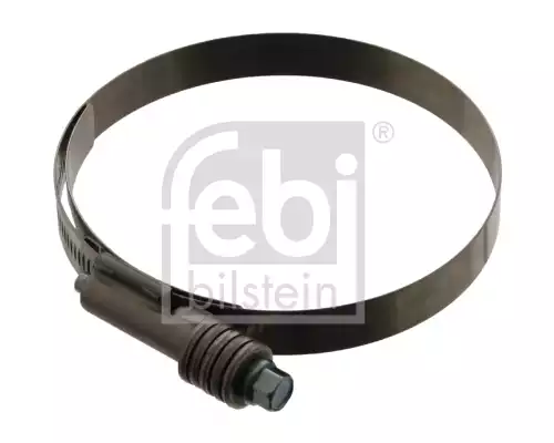 Hortum Kelepçesi | 39028 FEBI