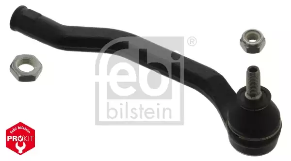 Rot Basi | 39040 FEBI